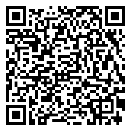 QR Code de Belvedere di SAN ZENO