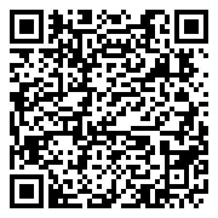 QR Code de Base de Loisirs des Chavants