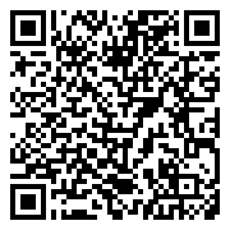 QR Code de Bruno Weber Park