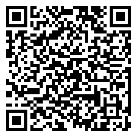 QR Code de Église Saint-Hélier