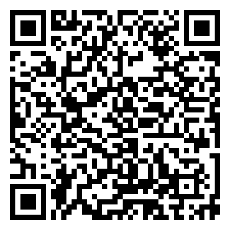 QR Code de Villa Marie