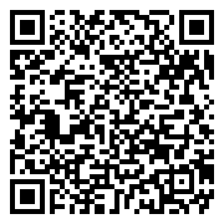 QR Code de Chapelle de Locmaria-an-Hent