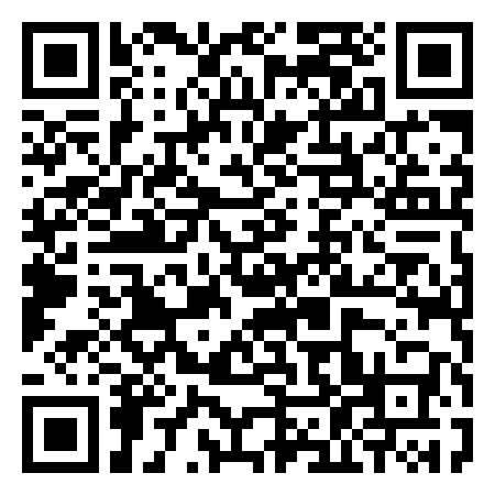 QR Code de Cinema Zenith