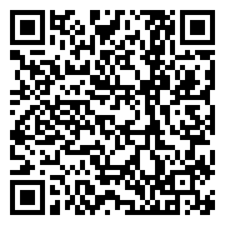 QR Code de Ponton du Boulevard Bellerive