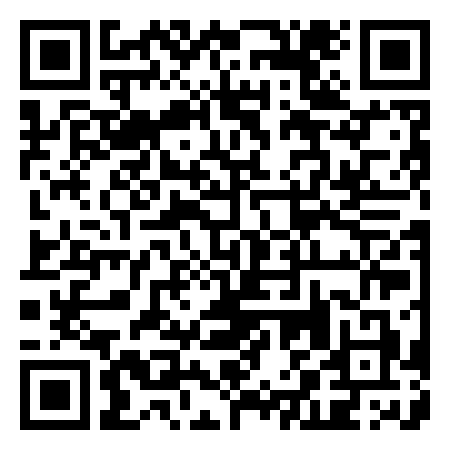QR Code de Alpserve Ltd