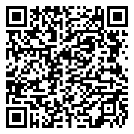 QR Code de Sentiero degli Ezzelini