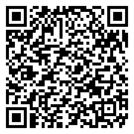 QR Code de Frammenti architettonici Greci e Romani
