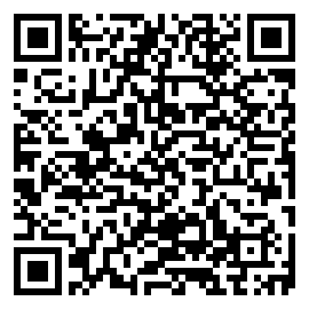 QR Code de Church of San Michele in Bosco