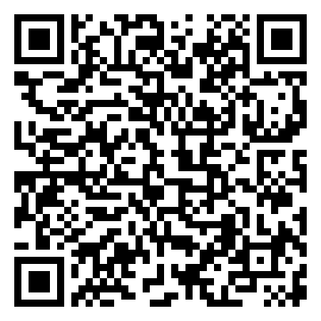 QR Code de Lago di Gallo