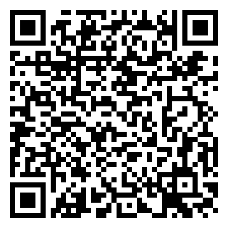 QR Code de Villa Ziggiotti-Salviati