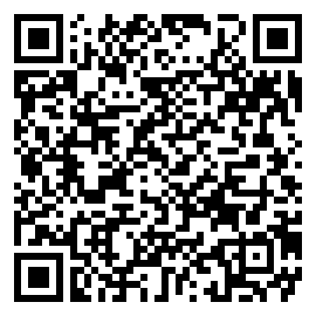 QR Code de Freibad Montiggl