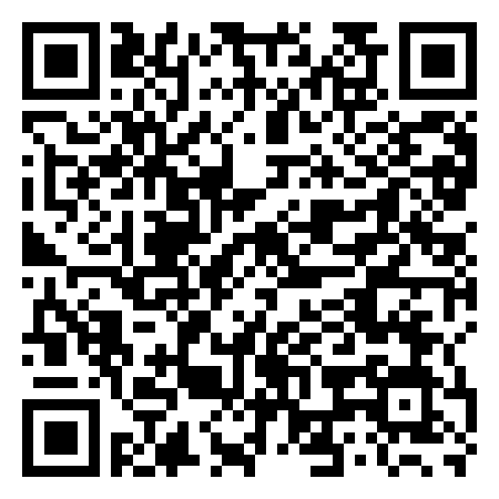 QR Code de Chiesa Madre