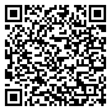 QR Code de Mont Saint-Michel