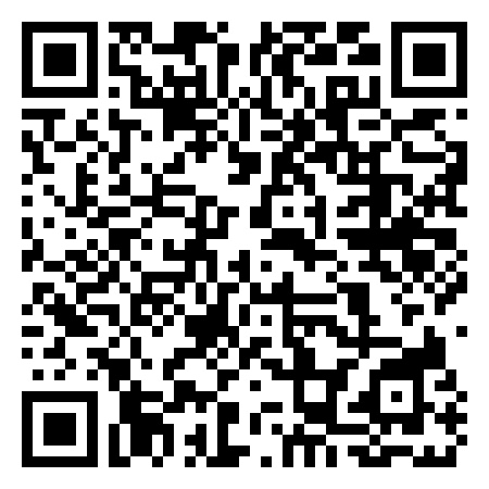QR Code de Ancienne abbaye d'Aywiers