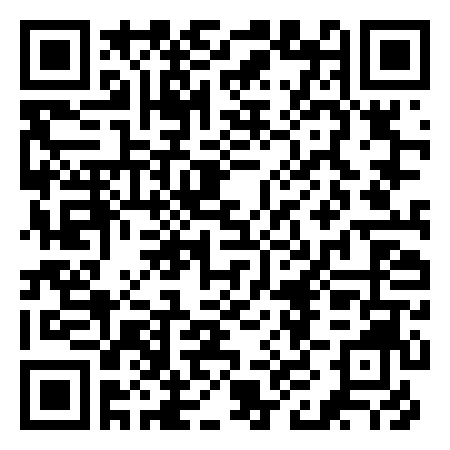 QR Code de Menhir de Saint-Gonvel