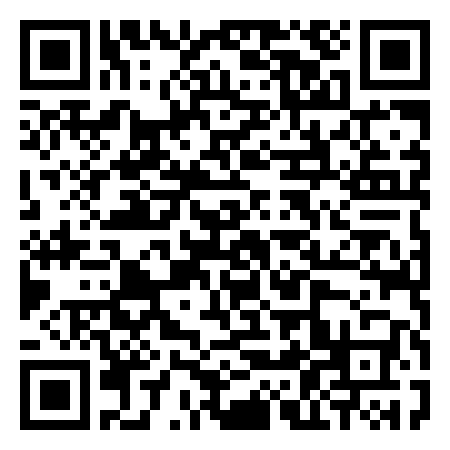 QR Code de Plage Royan