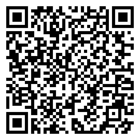 QR Code de WOM - World Of Mind