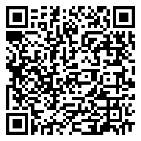 QR Code de Chapelle de Sainte Barbe des Mines