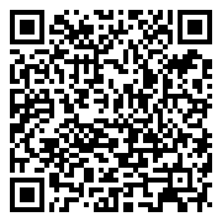 QR Code de Cinema Estivo "Tenera è la Notte"