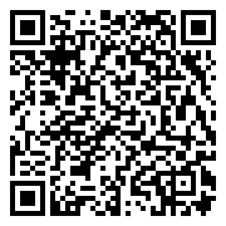 QR Code de De Tuttenboom