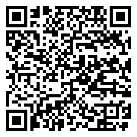 QR Code de Terrain de motocross de Maricourt (ASM)