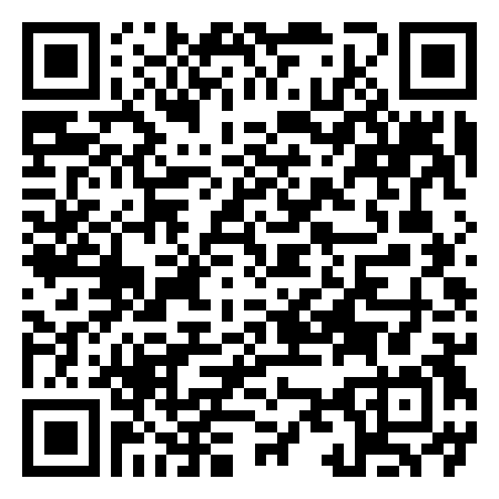 QR Code de Chorlton Community Wildlife Garden