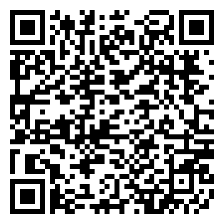 QR Code de Lac de Creutzwald