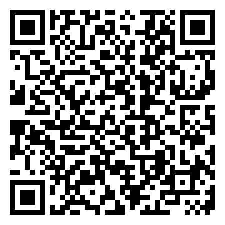 QR Code de Manoir de Kerenneur
