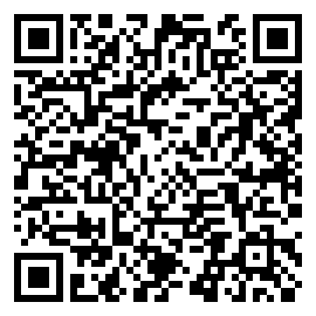 QR Code de Litos Porto Selvaggio
