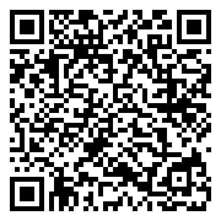 QR Code de Maison "Béthanie"
