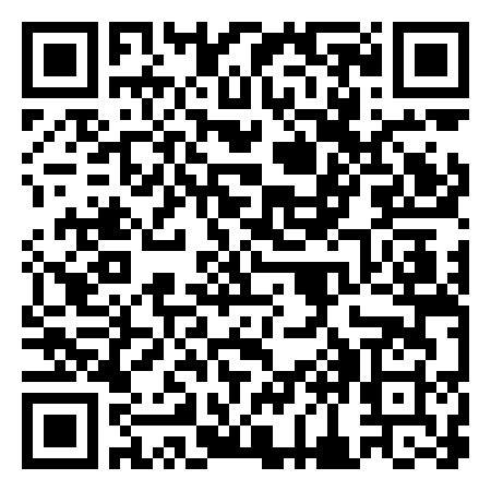 QR Code de Temps De Dinosaures