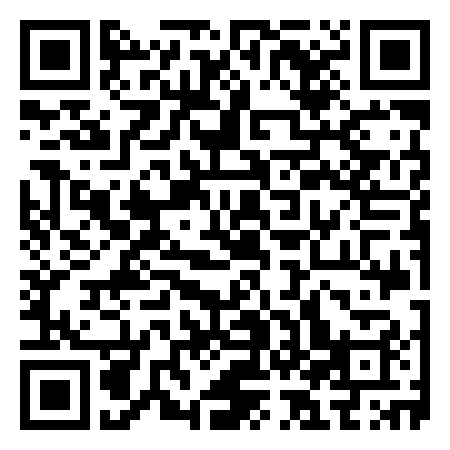 QR Code de Parque de barras - calistenia "PICO DE ORO" â€