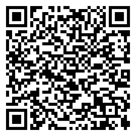 QR Code de Statua di Giotto