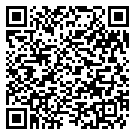 QR Code de Capilla de Calle Agua