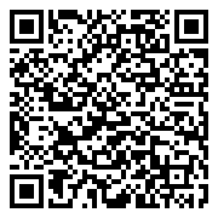 QR Code de Jewel Fun Casinos