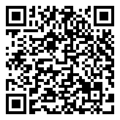 QR Code de The Duke