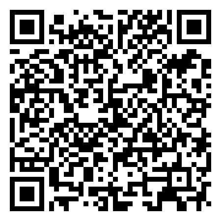 QR Code de Rotherslade Bay
