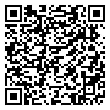 QR Code de Lapide a Giuseppe Garibaldi