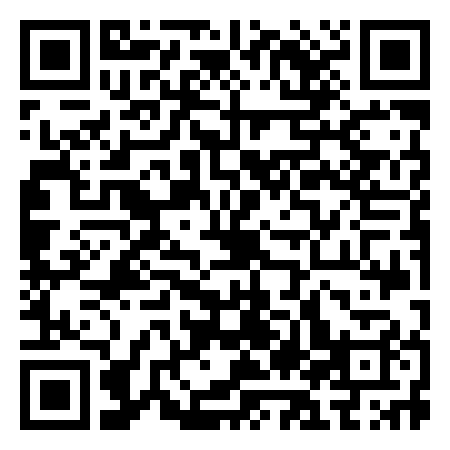 QR Code de Boncompagni Palace