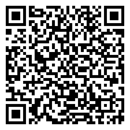 QR Code de La Cineteca Di De Crescenzo Franco