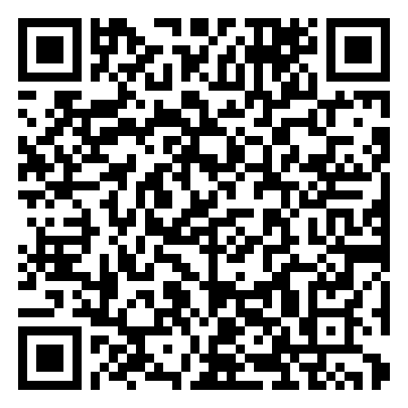 QR Code de Parrocchia di S. Pietro Apostolo