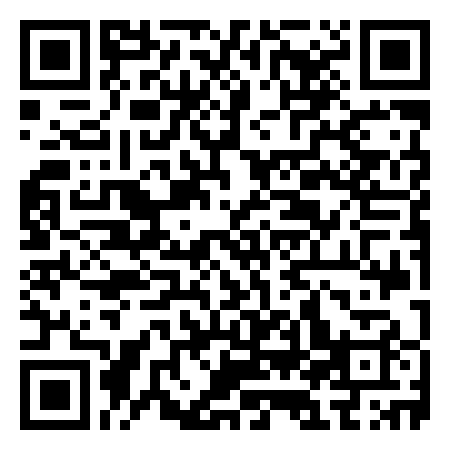 QR Code de Lakenhalle