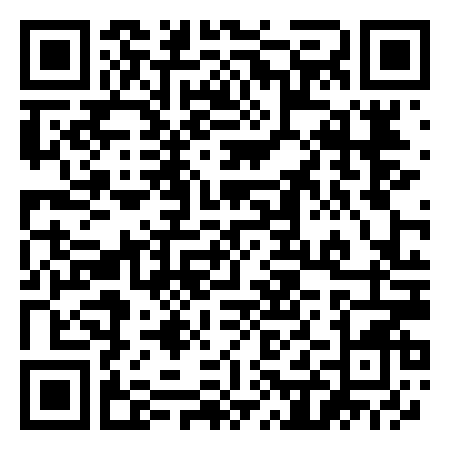 QR Code de Abbazia di San Donnino in Soglio