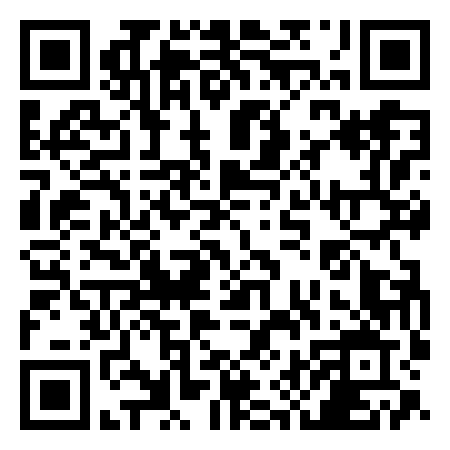 QR Code de The Methodist Church Hope