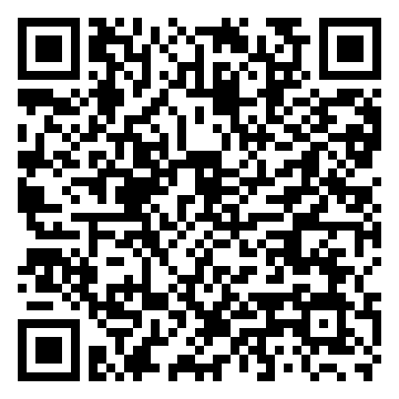 QR Code de Mare de la Ferme de Basseille