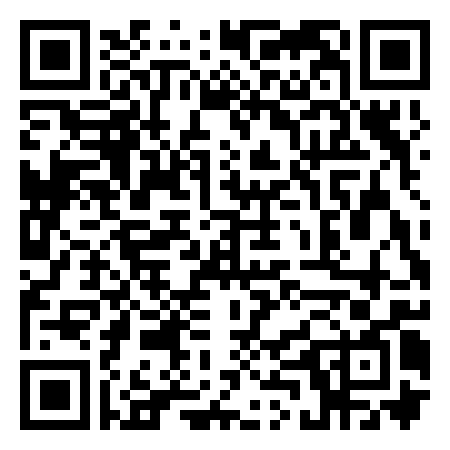 QR Code de Lozère Tourisme