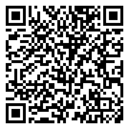 QR Code de LUC American Football