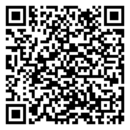 QR Code de Valle-Inclán Park