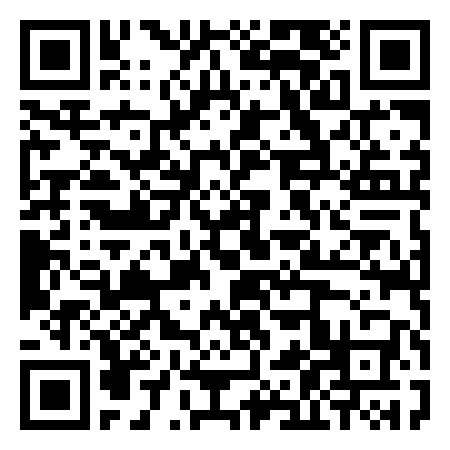 QR Code de Sugary Cove Beach