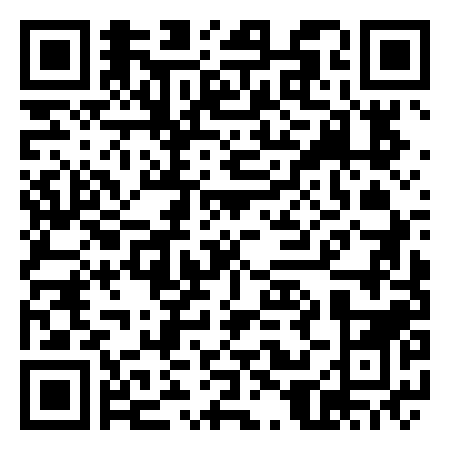 QR Code de Bio Market Pezenas